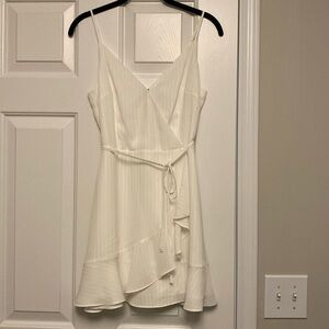 Jack by BB Dakota Dress